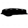For Honda Civic Sedan 2001 2002 2003 2004 2005 Dashboard Cover Board Anti-Slip Mat Protect Pad Car Sunshade Carpet Rug