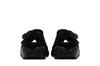 Nike Air Rift Breathe Triple Black (Women's)