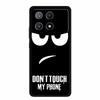 For Xiaomi Poco F8 Pro Case PocoF8 Pro TPU Cover Soft Silicone Funda Phone Case For Poco F8 Pro Case Lion Wolf Shockproof Coque