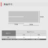 Knitted Hollow Shawl High-End Travel Cape Casual Simple Solid Color Slit Towel Play Personalized Wear