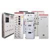 Outdoor Stainless Steel High/Low Voltage Power Switch Control Cabinet Set