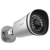 Foscam HD PoE P2P Zoom IP Camera FI9900EP 2.0M