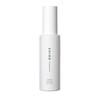 SHIRO Sabon Haarnebel 80ml Haarpflege