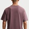 Nike Sportswear Club Relaxed Casual Comfortable T-Shirt Men tops FV0376-502