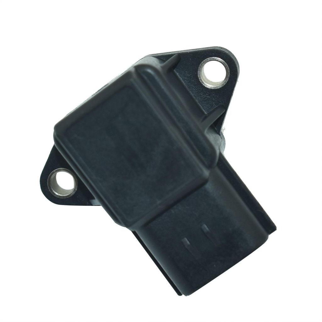 MAP-Sensor 079800-4841 für Daihatsu Cuore 1.0 2001
