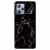 For Blackview A53 Pro Case Shockproof Soft Silicone Back Cover For Blackview A53 Phone Cases BlackviewA53 A 53 Pro Coque Cat