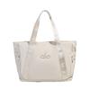 New Waterproof Sports Yoga Bag for Women, Large Capacity Handbag2026New Casual Women's Fabric Bag