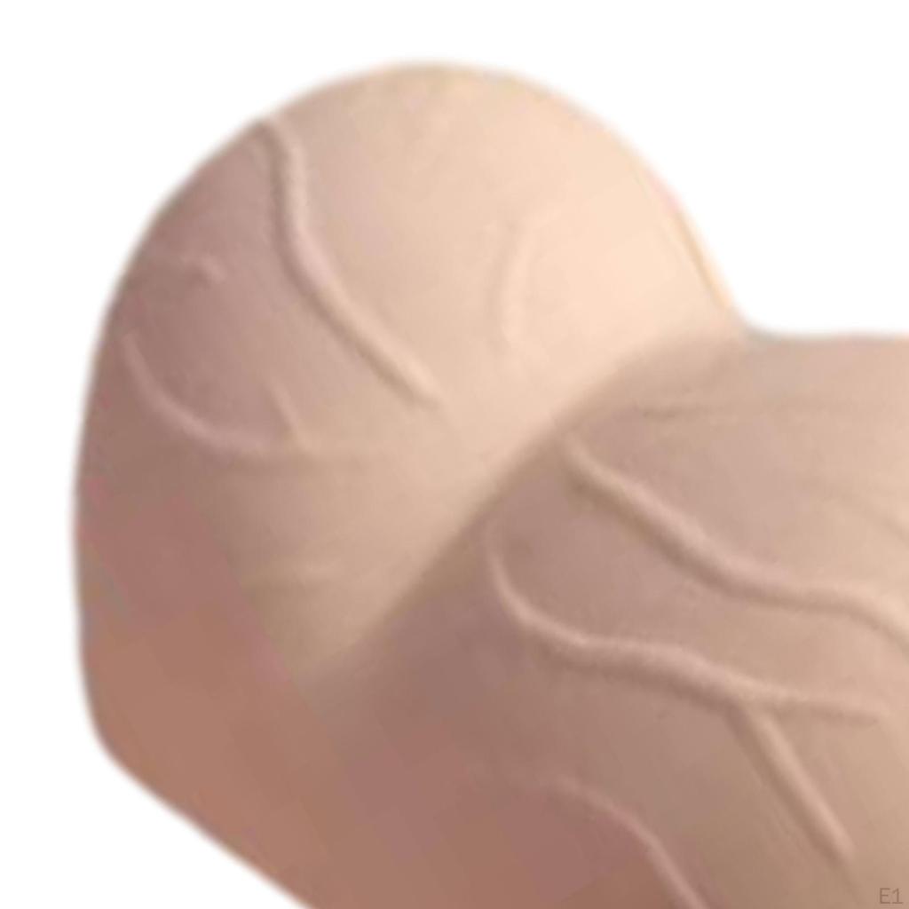 Clipe espremedor de pasta de dente para pasta de tomate cosméticos gel de cabelo