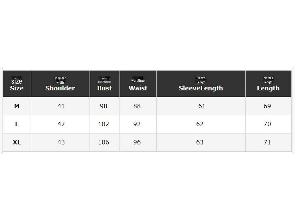 Frühjahr 2025 V-Ausschnitt Anzugjacke mit Rautendetails für Damen