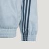 adidas Originálne CTT bunda modrá unisex vrchné oblečenie KT-3846