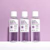 APLB Collagen EGF Peptide Facial Toner 160ml