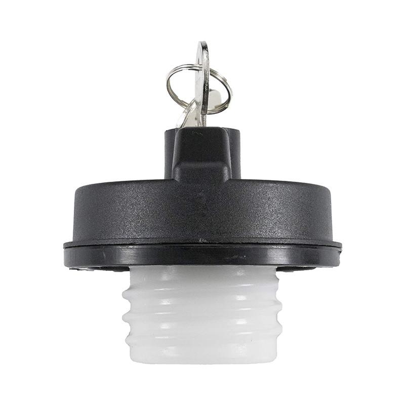 Car Fuel Tank Gas Cap Locking Keys for Nissan Altima 370Z Rogue Subaru BRZ WRX STI Toyota 4Runner Camry Chevy Impala