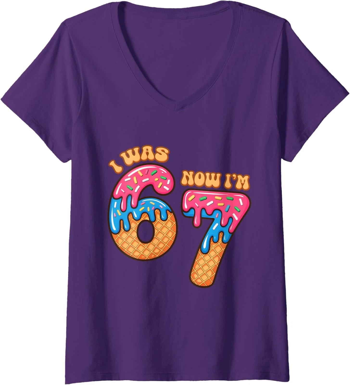 Ribbon Support Squad Awareness Month Support Ladies  Crewneck T-Shirt S