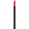 Catrice - Flüssiger Lippenstift Endless Matte - 70 Ciao Adios