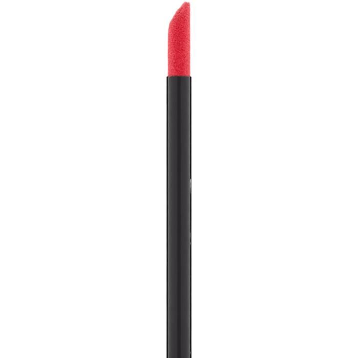 Catrice - Flüssiger Lippenstift Endless Matte - 70 Ciao Adios