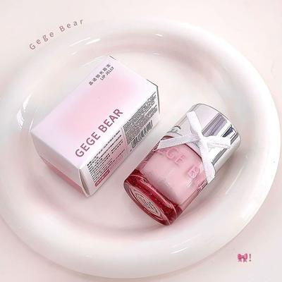 Lippenstifte – Lipgloss