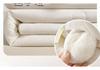 Xinjiang Cotton Lightweight Quilt for Summer, Spring, and Autumn - Ideal for Dorms and Air-Conditioned Rooms