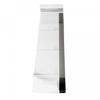Acrylic Holder Creative Home Memo Board Mini Storage
