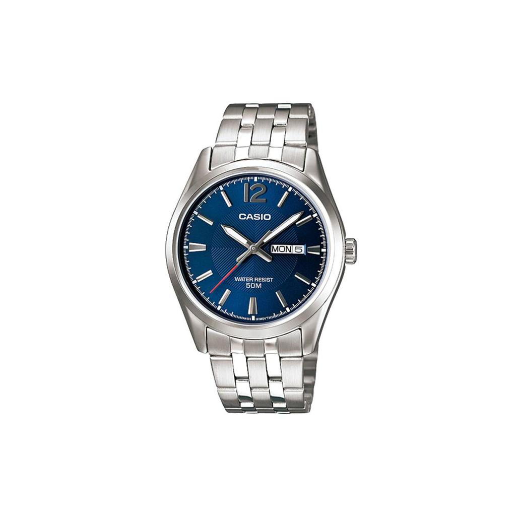 CASIO G Shock MTP 1335D 2A MTP-1335D-2A
