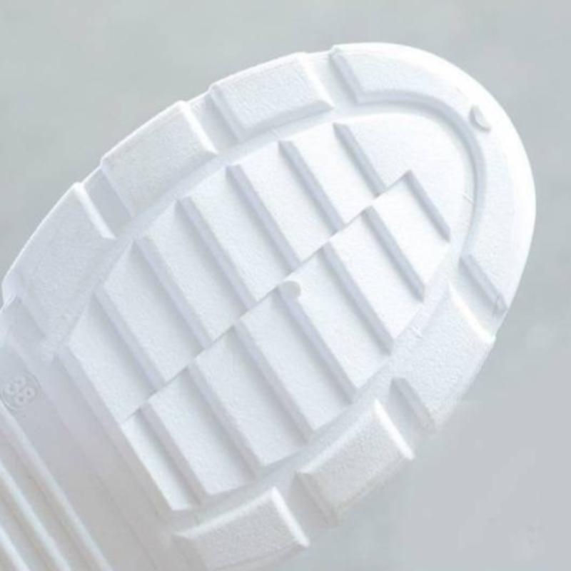 Lightweight Women Breathable Sneakers Summer New Student Comfortable Elasticity Running Shoes Woman Fittness Trainers Vulcanized