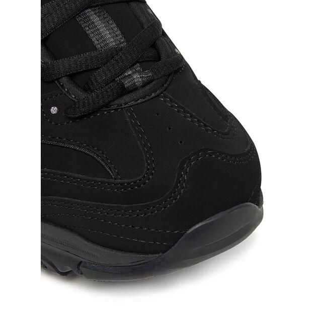 Skechers D'Lites Sneakers
