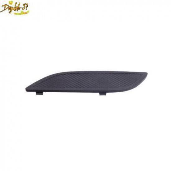 2PCS Armrest Door Handle Pull Pocket Cap Cover Fit For 2012-2016 Honda CR-V CRV