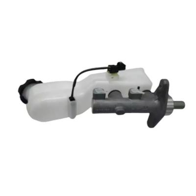 Nový Originální Brzdový Hlavní Válec Pro Hyundai 58510-0X930 d687