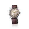 SEIKO Presage Automatic Core Shop Limited Classic SARX135 Classic Series [Seiko] Watch, Exclusive, Distribution, Men's