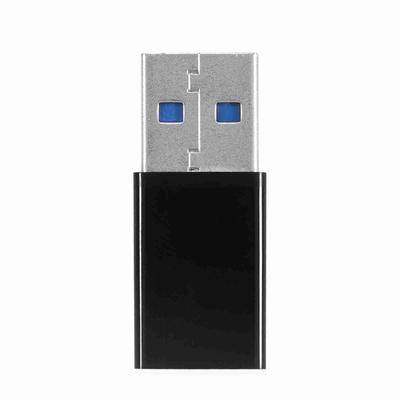 Handyzubehör – Handy-Adapter