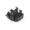 Car Power Window Switch Front Right 8481012080 For Toyota Yaris Vios Corolla Prius Crown RAV4 Hilux Hiace 84810-12080