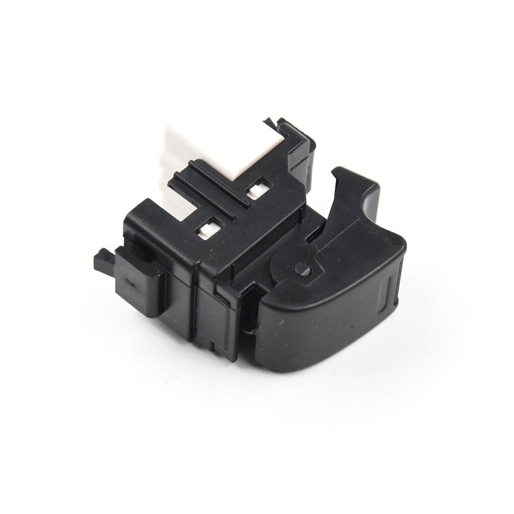 Car Power Window Switch Front Right 8481012080 For Toyota Yaris Vios Corolla Prius Crown RAV4 Hilux Hiace 84810-12080