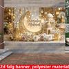 Accesorii de petrecere – Accesorii pentru ceremonii și petreceri