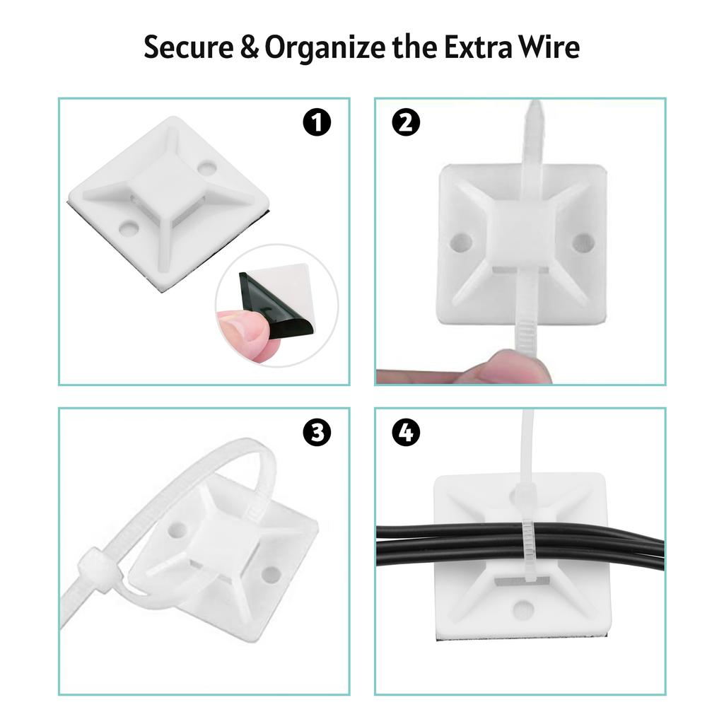 Adhesive Instrument Pickup Acoustic Guitar Pickup Mini Transducer with 1 4 Inch Connector for Violin Mandolin Ukulele