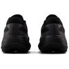 New Balance Fresh Foam 880v15 Black Black Metallic