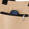 Torba R-TZ15605-DP-4595 Beige