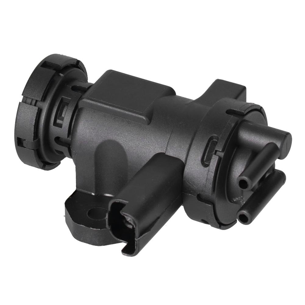 Turbo Pressure Solenoid Valve 9635704380 Converter Fit for Peugeot 206 306 406 607 806 807 Boxer 2.0 HDi   2.2 HDi