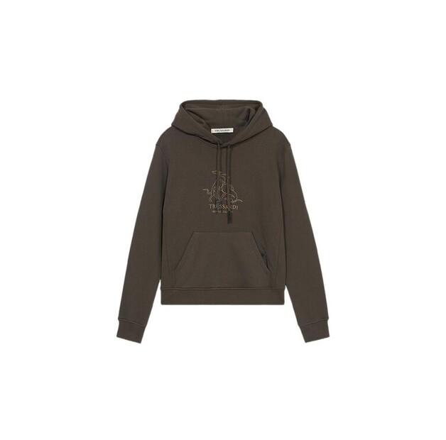Толстовка Trussardi G8078100032N035