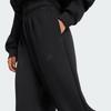 Women's Pants Adidas Sportswear FW25 Casual Pants Women's