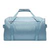 Nike Logo Zipper Closure Fabric Travel Bag Unisex bags DJ9680-464