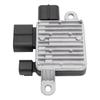 Module de contrôle de ventilateur de refroidissement 25385 4R500 Unité de contrôle de ventilateur de refroidissement de radiateur moteur pour Forte Koup Forte5 Optima Soul