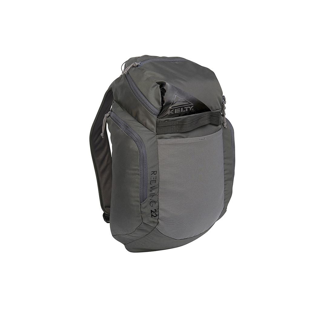 Kelty Red Wing 22