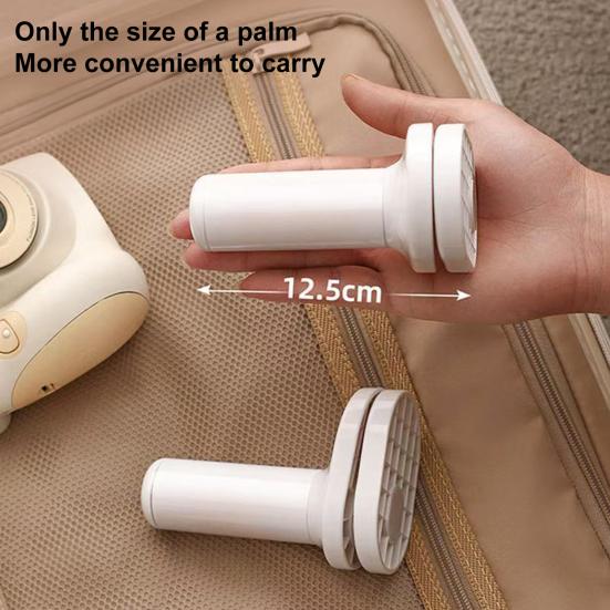1/2Pcs Retractable Clothes Drying Rack Strong Load-bearing Simple Installation Foldable Hanger Pull-Out