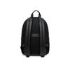 Рюкзак Armani Exchange XM000237