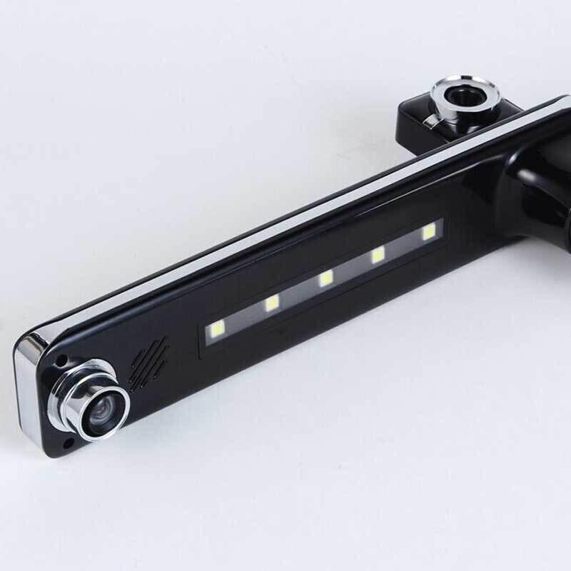 CimFAX High-Definition Document Camera Scanner CN plug (adapter included)