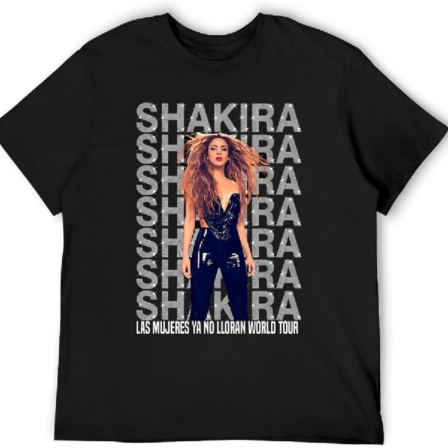 

Men s Machine-Washable Cotton T-Shirts Timeless Shirt Soft Casual Crew Neck Tees XXXXXL чорний