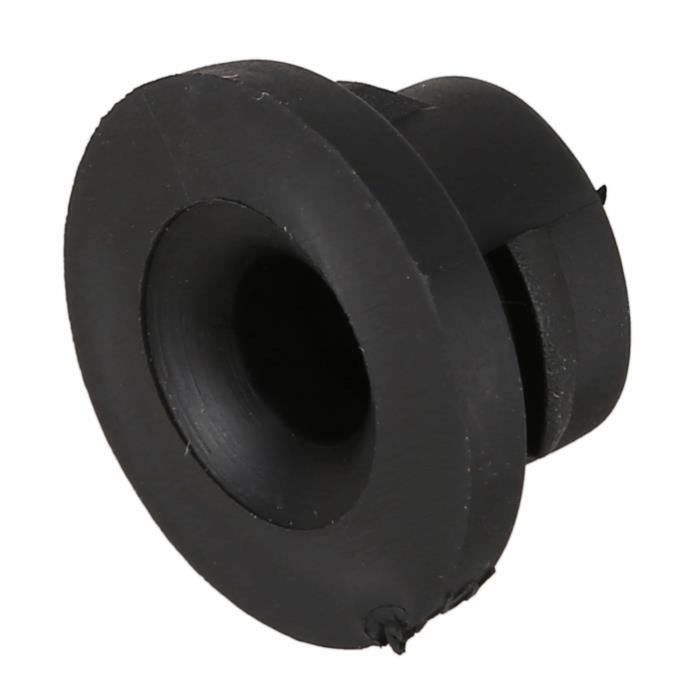 Für 1.6 Öse Einsatz Luftfilter 1422A3