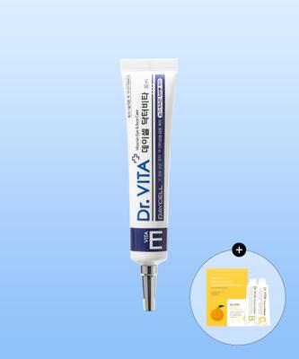 Cuidados de olhos – Cremes para olhos