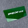 Waterproof Seat Liner Pad for Honda PCX160/150 & ADV160/150 Motorcycles