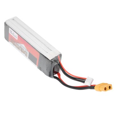 Dettagli e accessori – Batterie e caricabatterie