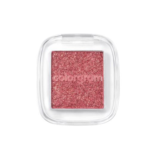 Colorgram Single Cube Shadow 28 COLOR